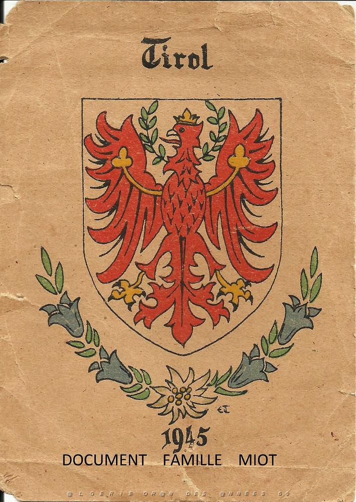 232 .  AIGLE TYROL 1.jpg